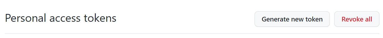 image-20220826184222928