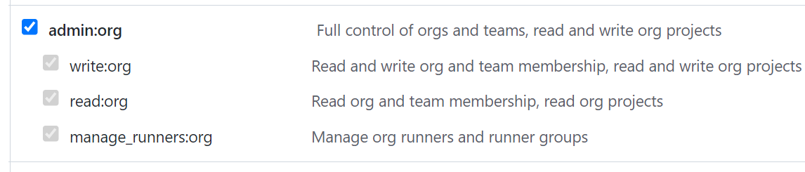 image-20220826184434413